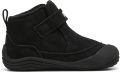 PUMA SELECT Kitten Mid Premium V Schoenen Zwart Kinderen - Zwart/Wit