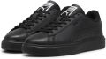 PUMA SELECT Lajla Clean Schoenen Zwart Vrouw - Zwart