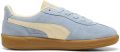 PUMA SELECT Palermo Schoenen Blauw 1 2 Man - Blauw