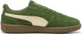 PUMA SELECT Palermo Schoenen Groen 1 2 Man - Groen