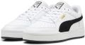 PUMA SELECT Ca Pro Suede Fs Schoenen Wit Man - Wit