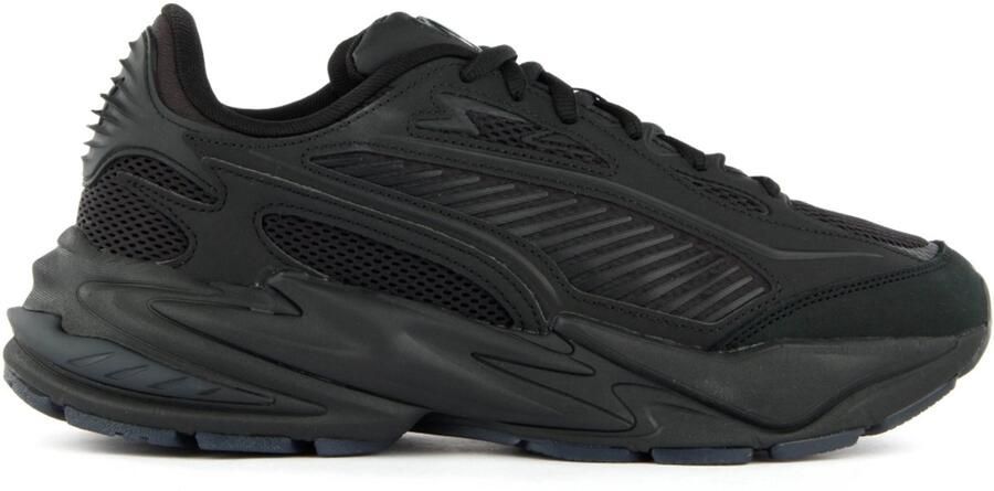 PUMA SELECT Rs Surge Schoenen Zwart - Foto 2