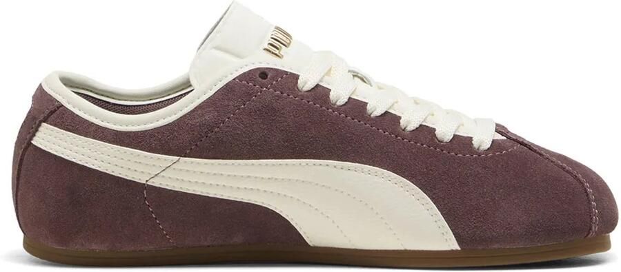 PUMA SELECT Tackle Schoenen Paars