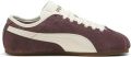 PUMA SELECT Tackle Schoenen Paars - Bruin