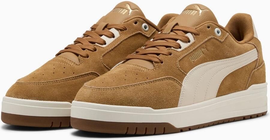 PUMA SHUFFLE DOWNTOWN SCHOENEN 40259707 r