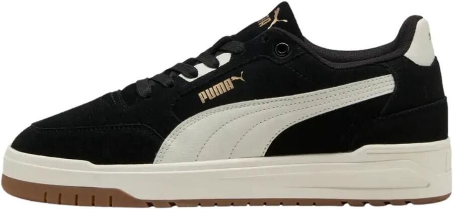 Puma Lage Sneakers 402597