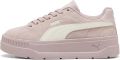 PUMA Signature sneakers dames Karmen - Roze