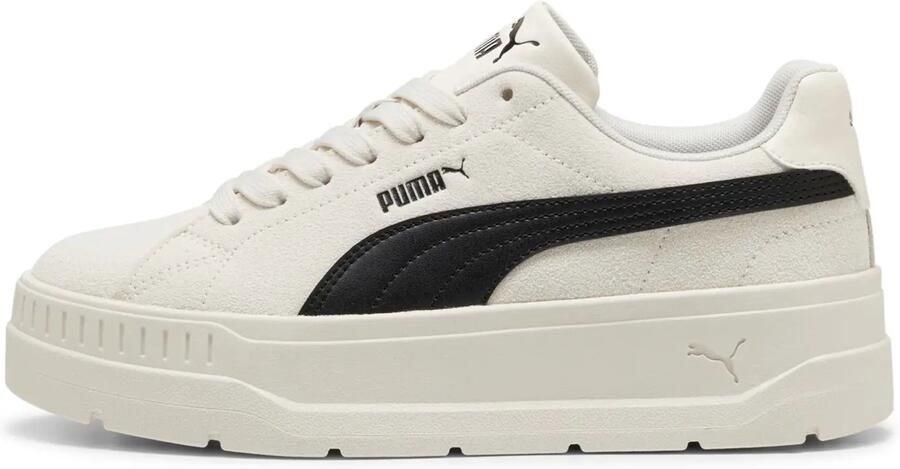Puma Lage Sneakers Karmen Classic ESD