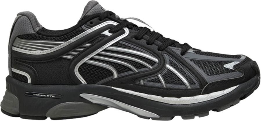 Puma Skyjet sneakers zwart - Foto 4