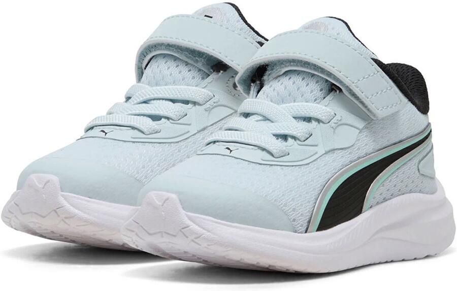 PUMA Skyrocket 2 Ac+ Inf Schoenen Blauw