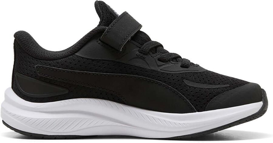 PUMA Skyrocket 2 Ac Ps Sneakers Fashion Wear Kinderen