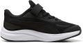 PUMA Skyrocket 2 Ac Ps Sneakers Fashion Wear Kinderen - Blauw