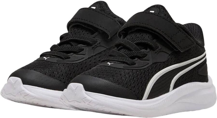 PUMA Skyrocket 2 AC+ Sportschoenen Junior