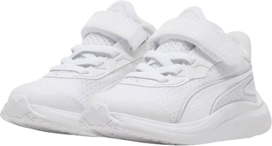 PUMA Skyrocket 2 AC+ Sportschoenen Junior