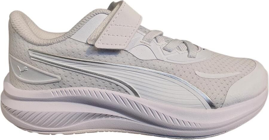 PUMA Skyrocket 2 Sneakers Unisex - Foto 2