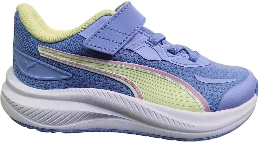 PUMA Skyrocket 2 Sneakers Unisex