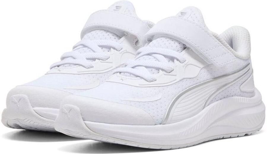 PUMA Skyrocket 2 Sneakers Unisex