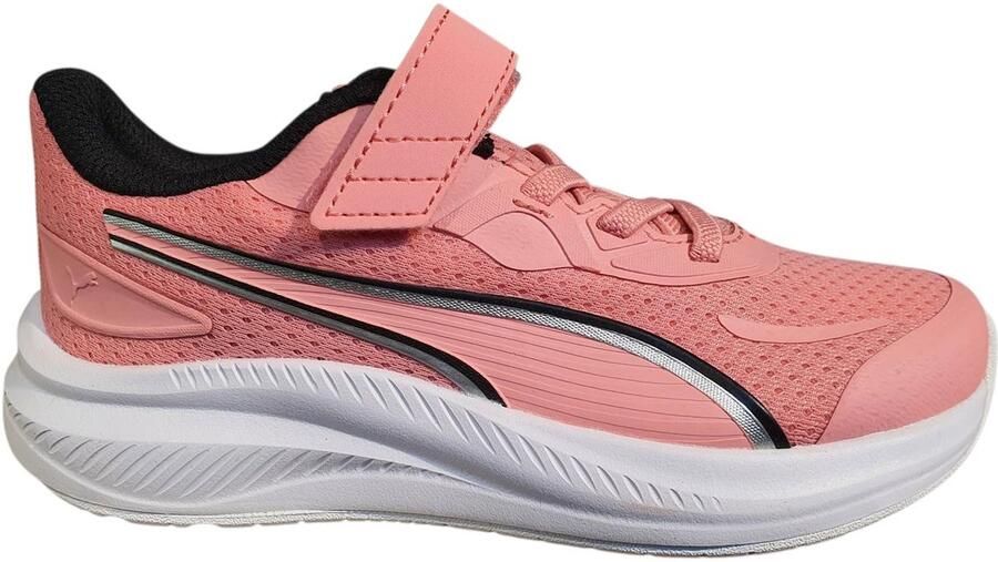 Puma Lage Sneakers Skyrocket 2