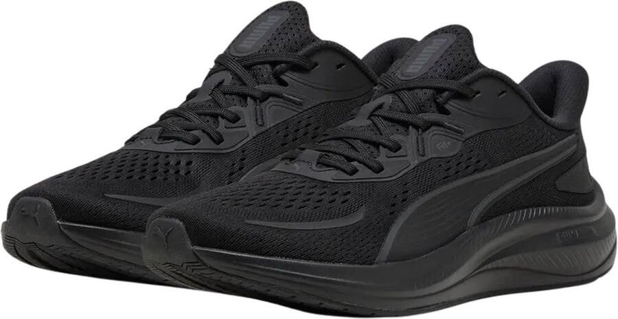 PUMA Skyrocket Lite 2 Hardloopschoenen Heren