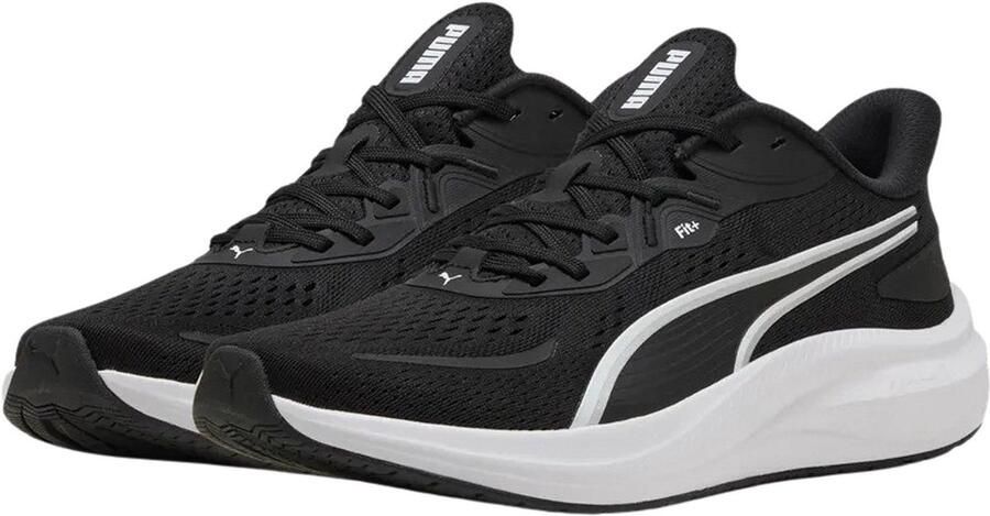 PUMA Skyrocket Lite 2 Hardloopschoenen Heren