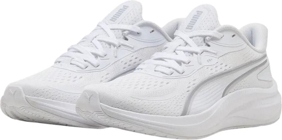 PUMA Skyrocket Lite 2 Hardloopschoenen Heren