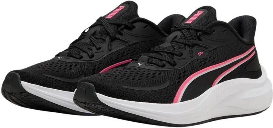 PUMA Skyrocket Lite 2 Hardloopschoenen Heren