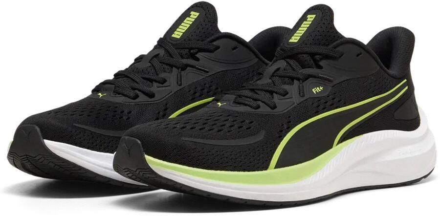 PUMA Skyrocket Lite 2 Hardloopschoenen Heren