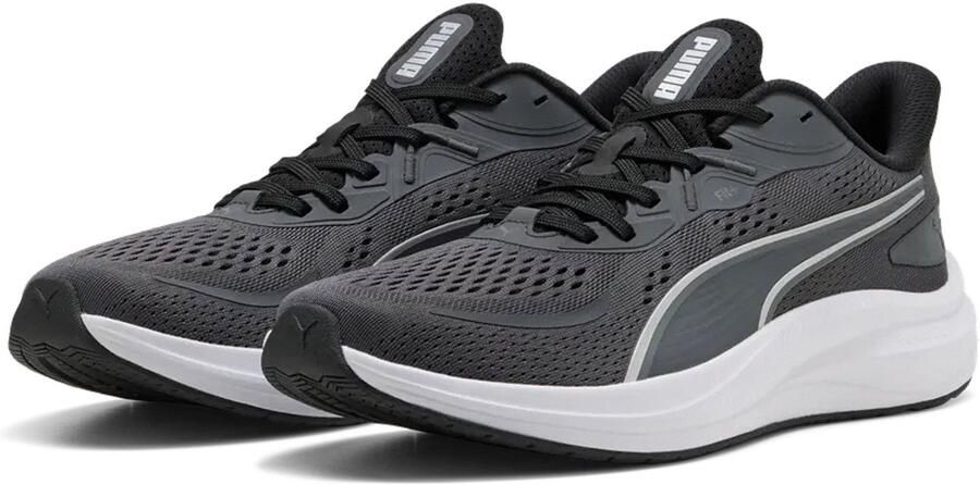 PUMA Skyrocket Lite 2 Hardloopschoenen Heren