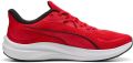PUMA Skyrocket Lite 2 Hardloopschoenen Rood Man - Rood/Wit/Zwart