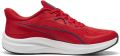 PUMA Skyrocket Lite 2 Hardloopschoenen Rood Man - Navy/Blauw/Wit