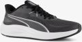 PUMA Skyrocket Lite 2 heren hardloopschoenen grijs Uitneembare zool - Grijs