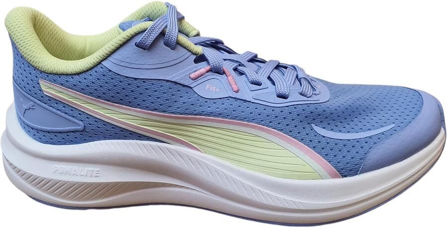 PUMA Skyrocket Lite 2 Sneakers Unisex