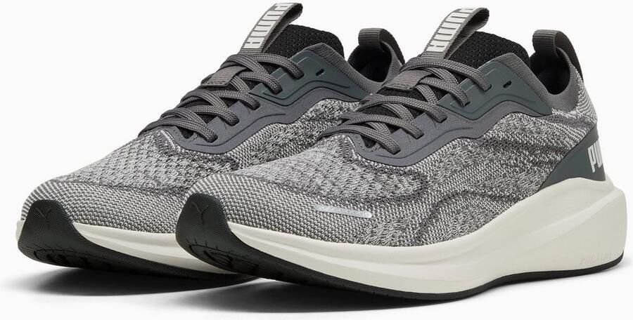 PUMA SKYROCKET LITE ENGINEERED SCHOENEN 31010013 r