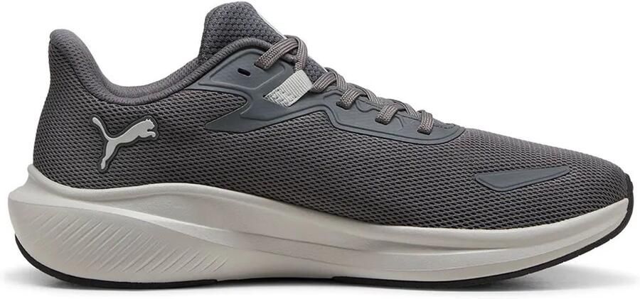 PUMA Skyrocket Lite Hardloopschoenen Grijs