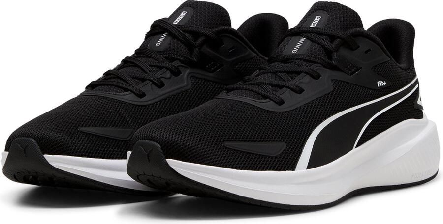 PUMA Skyrocket Lite Trainer