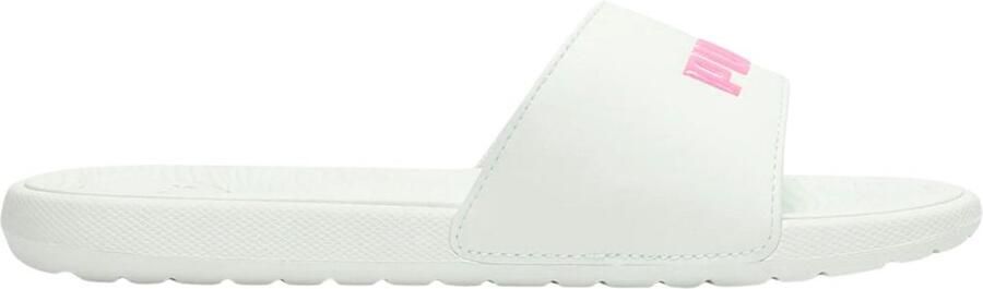 PUMA Badslippers Cool Cat 2.0 Wns