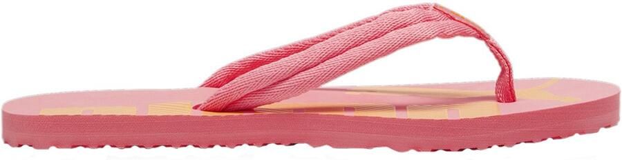 Puma Epic Flip V2 Unisex Teenslippers 360248-74