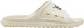 PUMA Slippers Divecat Dry Beige - Beige