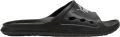 PUMA Slippers Divecat Dry Zwart - Zwart