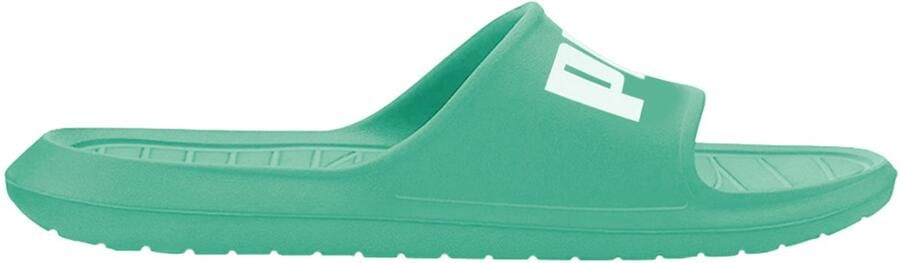Puma Divecat v2 Lite Flip-flops Green