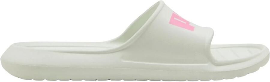 PUMA Slippers Divecat v2