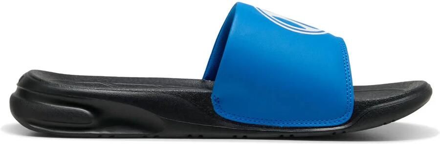 PUMA Slippers OM