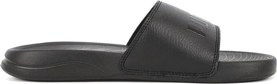 Puma Popcat 2.0 badslippers zwart - Foto 9