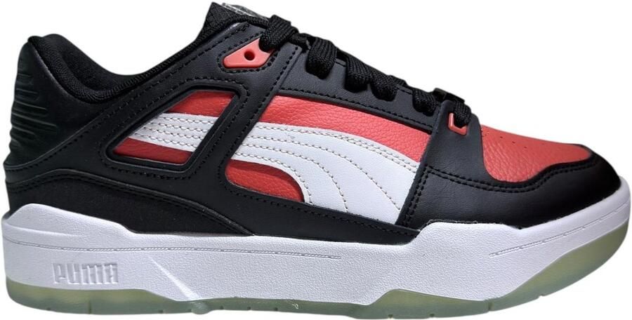 PUMA Slipstream Forever Diamond Sneakers
