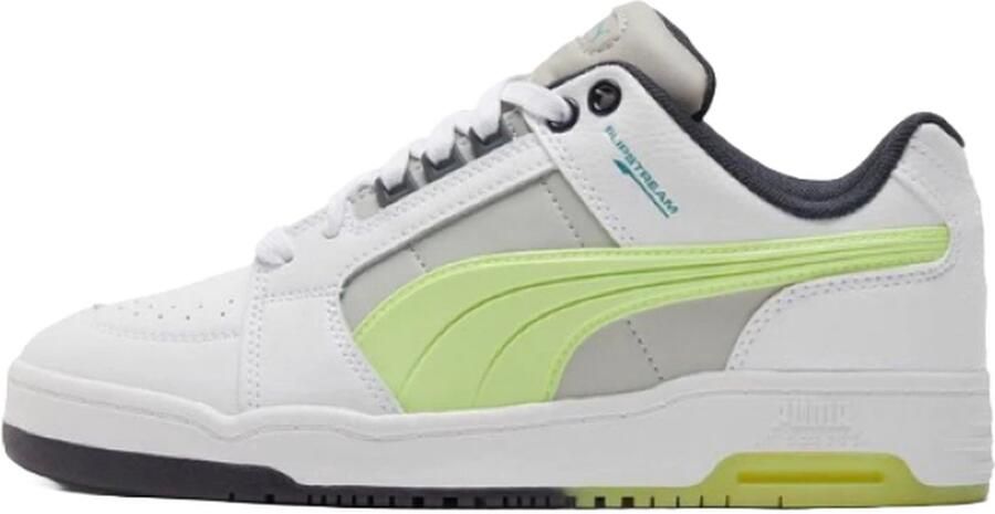 PUMA Slipstream LO Reprise Sneakers Heren