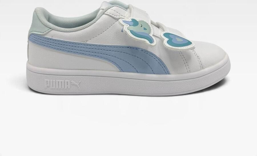 PUMA Smash 3.0 Beach V PS