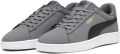 PUMA Smash 3.0 Buck Schoenen Wit - Goud
