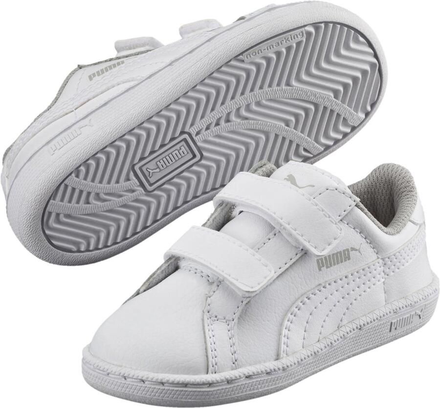 PUMA SMASH FUN L PS SCHOENEN 36159104 yr