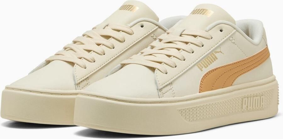 PUMA SMASH PLATFORM V3 SCHOENEN 39075819 r