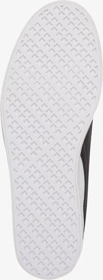 PUMA Smash Vulc heren sneakers Wit Uitneembare zool - Foto 9